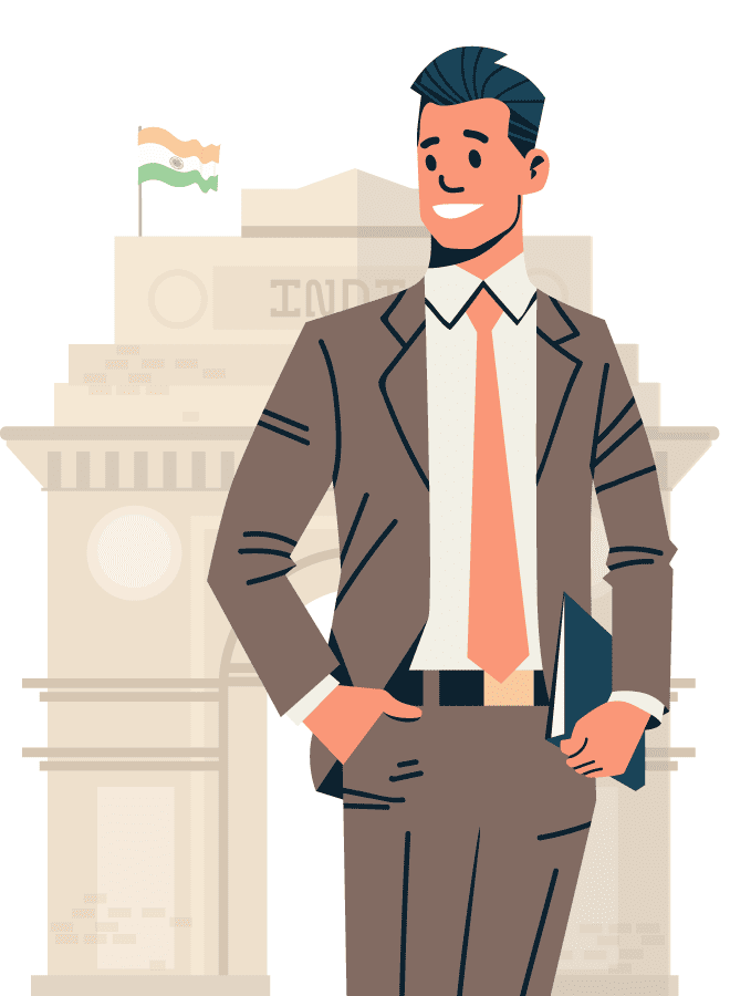111.png - ThinkBiz Filings India