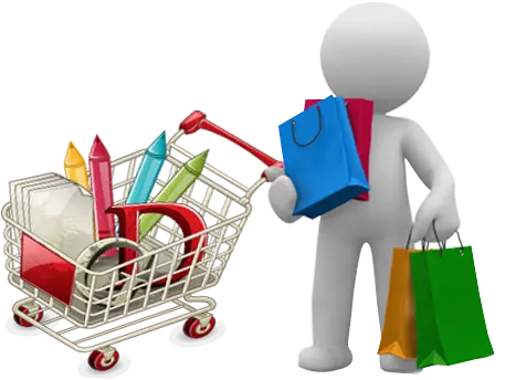 3-2-ecommerce-transparent - ThinkBiz Filings India