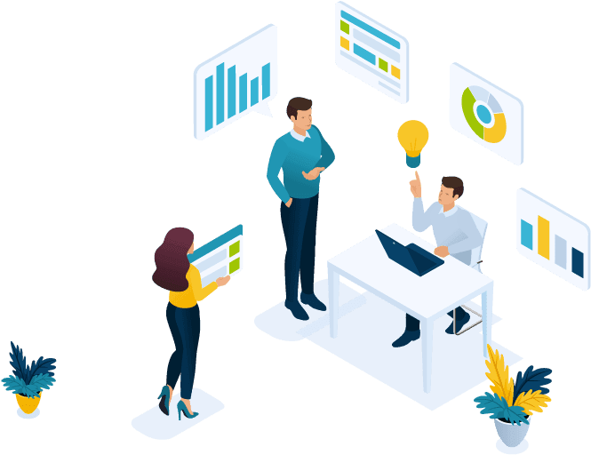 BusinessIdea.png - ThinkBiz Filings India