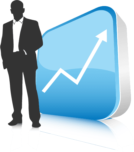 Consultant-Download-PNG.png - ThinkBiz Filings India