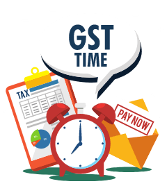 Financial-Advisory-1024-×-496-px-6-e1652783237450.png - ThinkBiz Filings India