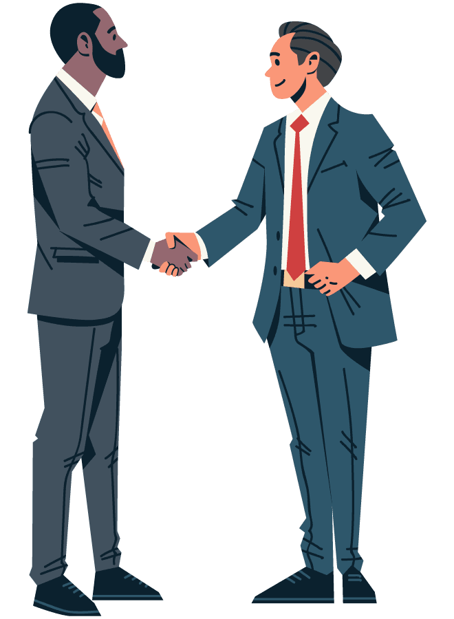 Header-image-LLP-by-NRI.png - ThinkBiz Filings India
