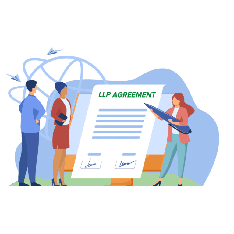 ICI-Illustration_LLP-Agreemet-1024x1024-1.png - ThinkBiz Filings India