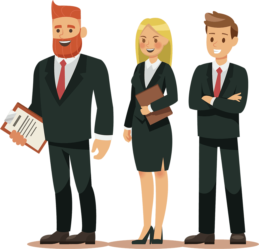 Lawyer-PNG-High-Quality-Image.png - ThinkBiz Filings India