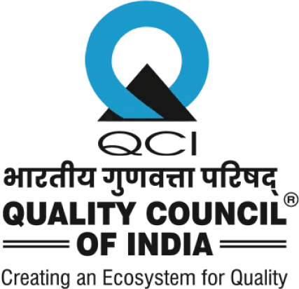 NACBC.png - ThinkBiz Filings India
