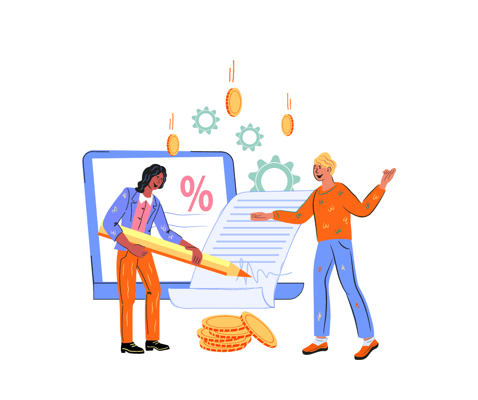 Professional-Modern-Business-Event-Webinar-Instagram-Post-8.png - ThinkBiz Filings India