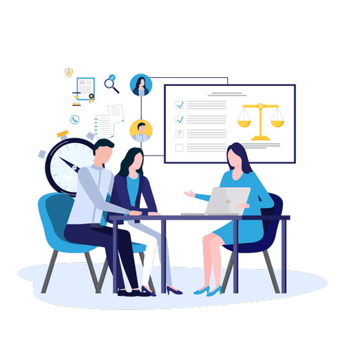 company-registration-consultant-service-500x500-1.png - ThinkBiz Filings India