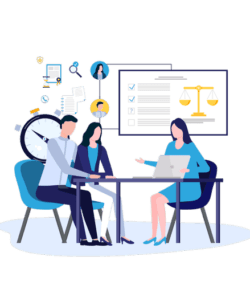 company-registration-consultant-service-500×500-1.png company-registration-consultant-service-500x500-1.png