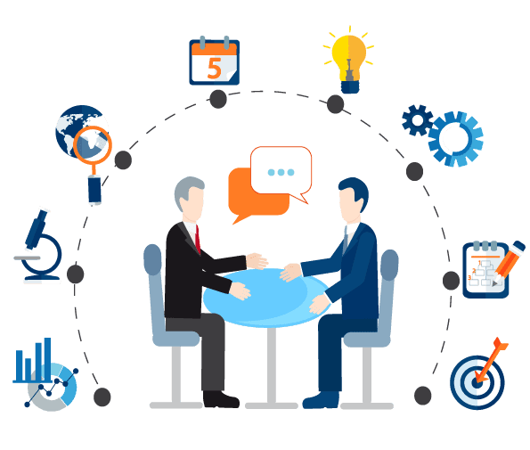 consulting.png - ThinkBiz Filings India