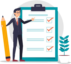 documentaion.png - ThinkBiz Filings India