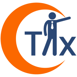 iec-registration-in-ghaziabad-500x500-1-e1646406169911.png - ThinkBiz Filings India