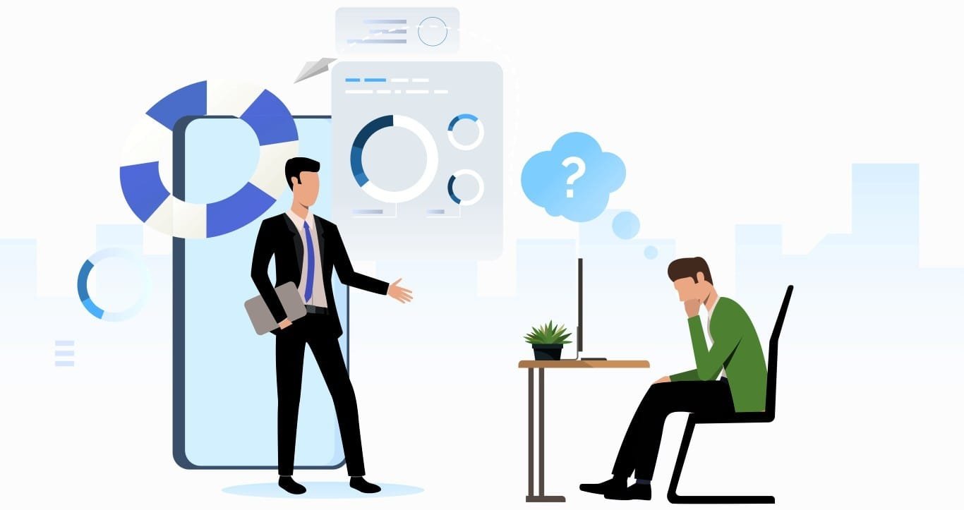 mentor.jpg - ThinkBiz Filings India