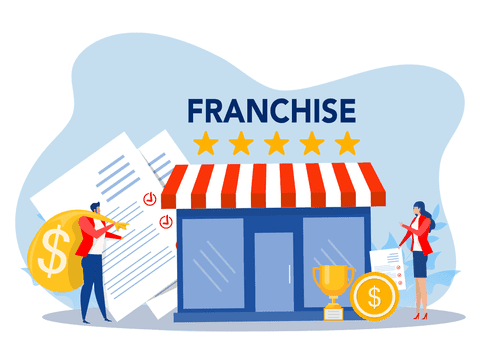 pngtree-franchise-shop-business-brand-businessman-png-image_5999346.png - ThinkBiz Filings India