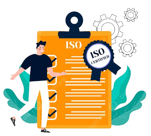 pngtree-hand-drawn-cartoon-business-certificate-iso-illustration-image_5549415-removebg-preview.png - ThinkBiz Filings India