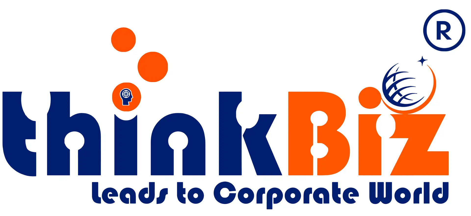 ThinkBiz Filings India